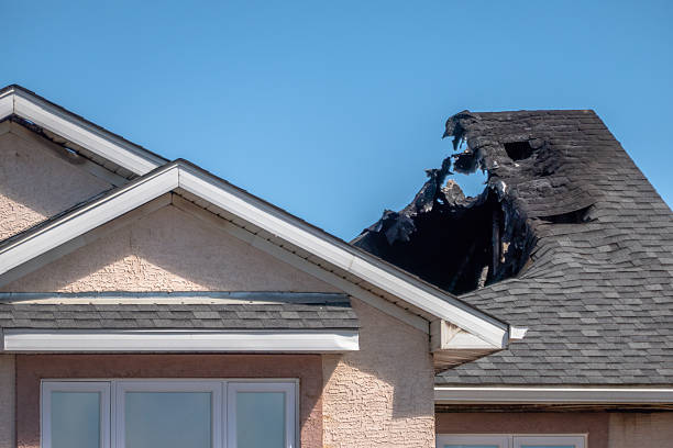 Top rated local Soot Cleanup specialists in Prescott, AZ
